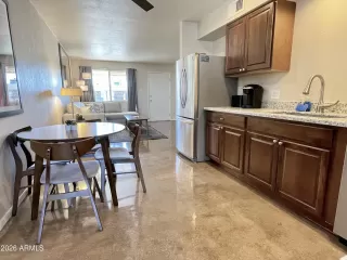 Photo #5: 7006863 Listing 