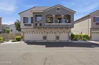 Primary Photo for MLS#: 7006875