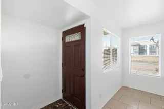 Photo #3: 7006991 Listing 