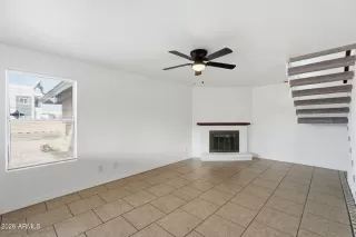 Photo #6: 7006991 Listing 