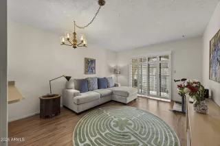 Photo #1: 7007107 Listing 