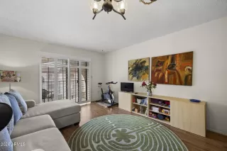 Photo #2: 7007107 Listing 