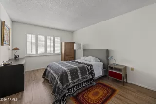 Photo #4: 7007107 Listing 