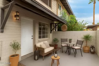 Photo #1: 7007108 Listing 