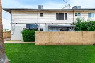 Photo #2: 7007108 Listing 