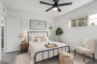 Photo #3: 7007108 Listing 