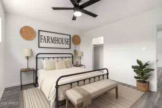 Photo #4: 7007108 Listing 