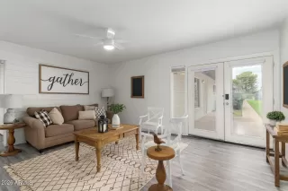 Photo #6: 7007108 Listing 