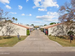 Photo #1: 7007136 Listing 