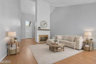 Photo #3: 7007136 Listing 