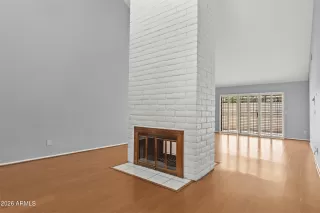 Photo #4: 7007136 Listing 