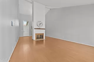 Photo #5: 7007136 Listing 