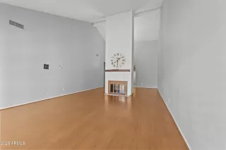 Photo #6: 7007136 Listing 