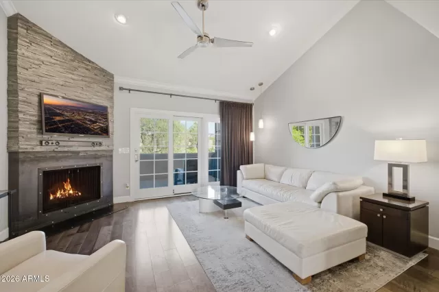 MLS: 7007139 Condo For Sale