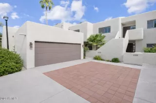 Photo #1: 7007139 Listing 