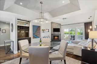 Photo #2: 7007139 Listing 