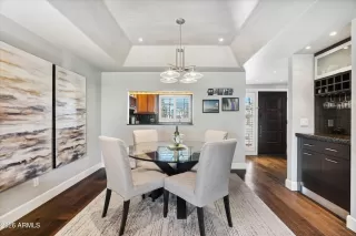 Photo #3: 7007139 Listing 