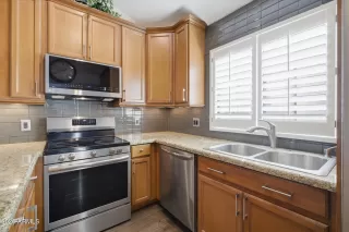 Photo #4: 7007139 Listing 