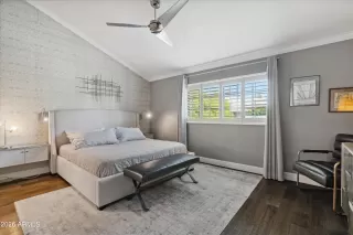 Photo #5: 7007139 Listing 