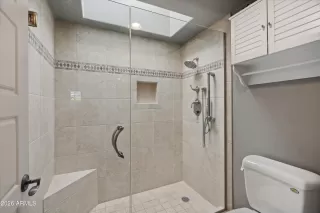 Photo #6: 7007139 Listing 