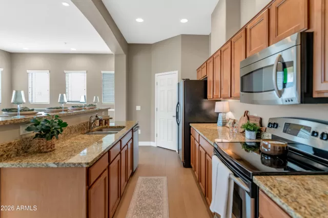 MLS: 7007199 Condo For Sale