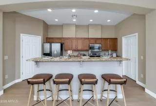 Photo #2: 7007199 Listing 