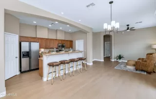 Photo #3: 7007199 Listing 