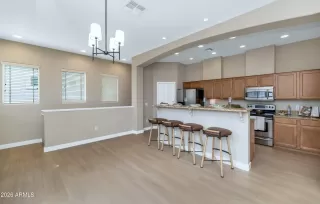 Photo #4: 7007199 Listing 