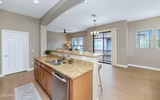 Photo #5: 7007199 Listing 