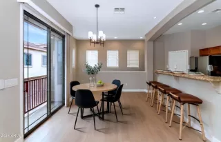 Photo #6: 7007199 Listing 