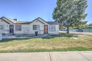 Photo #1: 7007200 Listing 