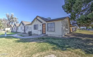 Photo #2: 7007200 Listing 