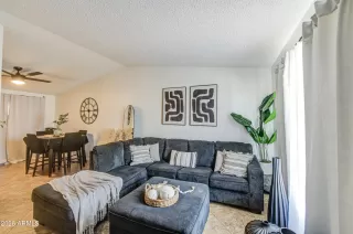 Photo #5: 7007200 Listing 