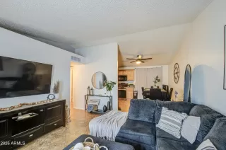 Photo #6: 7007200 Listing 