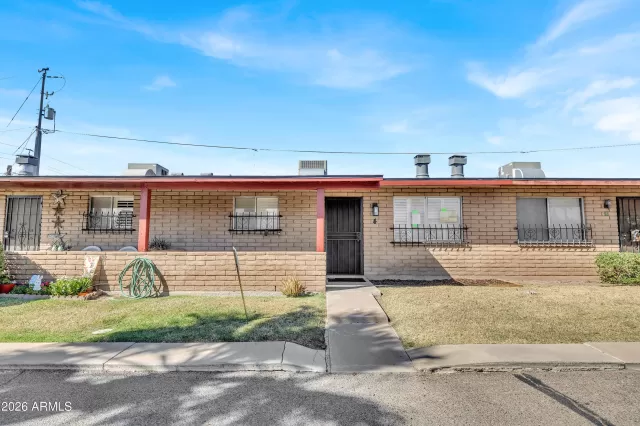 MLS: 7007211 Condo For Sale