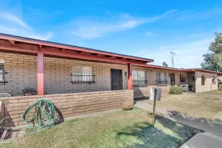 Photo #1: 7007211 Listing 