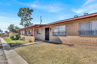 Photo #2: 7007211 Listing 