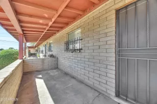 Photo #3: 7007211 Listing 