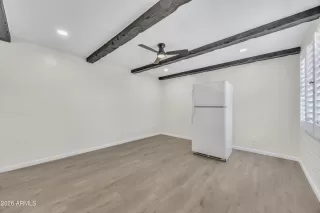 Photo #4: 7007211 Listing 