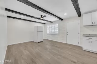 Photo #5: 7007211 Listing 