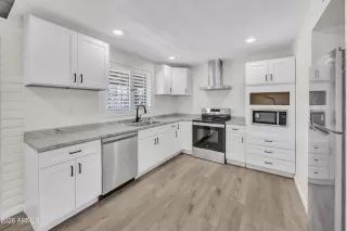 Photo #6: 7007211 Listing 