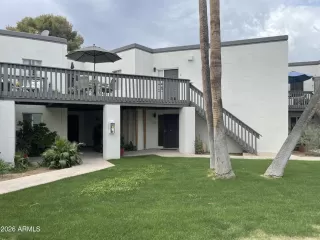 Primary Photo for MLS#: 7007222