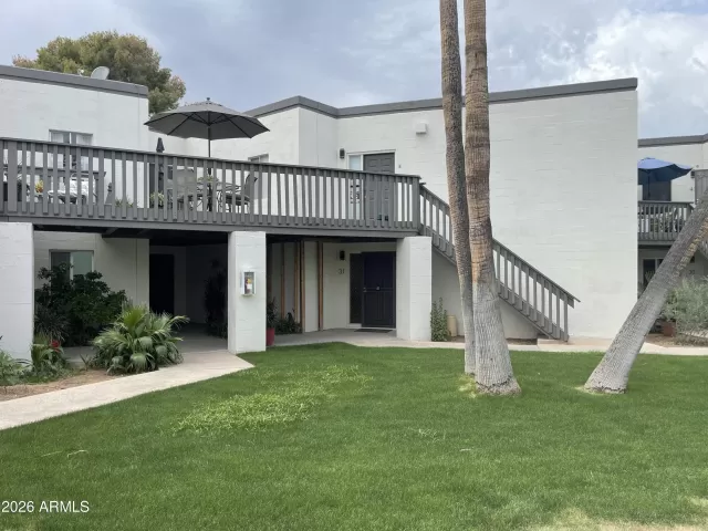 MLS: 7007222 Condo For Sale