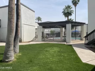 Photo #1: 7007222 Listing 