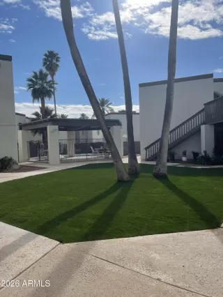 Photo #2: 7007222 Listing 