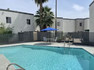 Photo #4: 7007222 Listing 