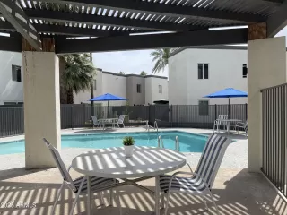 Photo #6: 7007222 Listing 