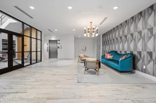 Photo #2: 7007253 Listing 