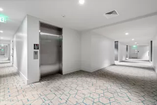 Photo #3: 7007253 Listing 