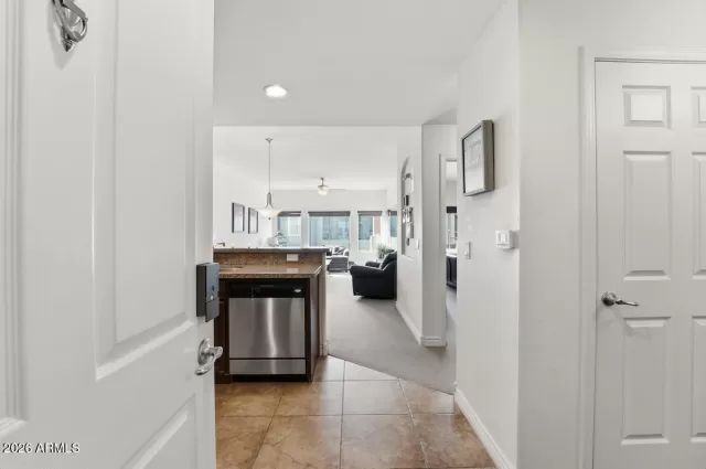 MLS: 7007277 Condo For Sale